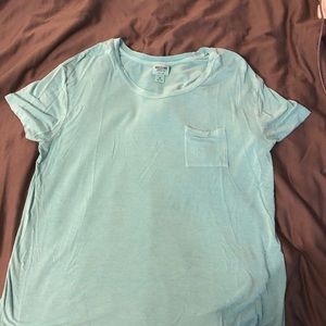 Mossimo Tee-Shirt